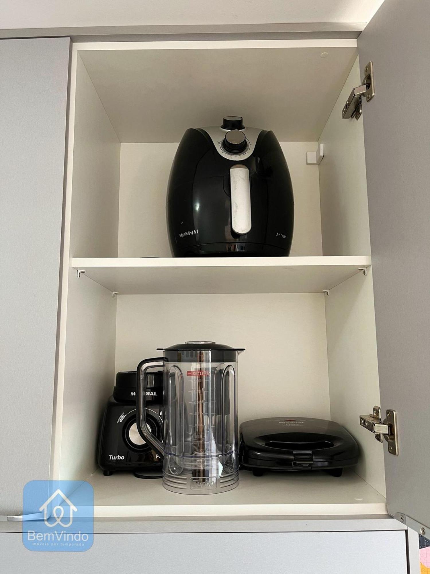 Apartamento Vista Mar Aconchegante No Smart Pituba *